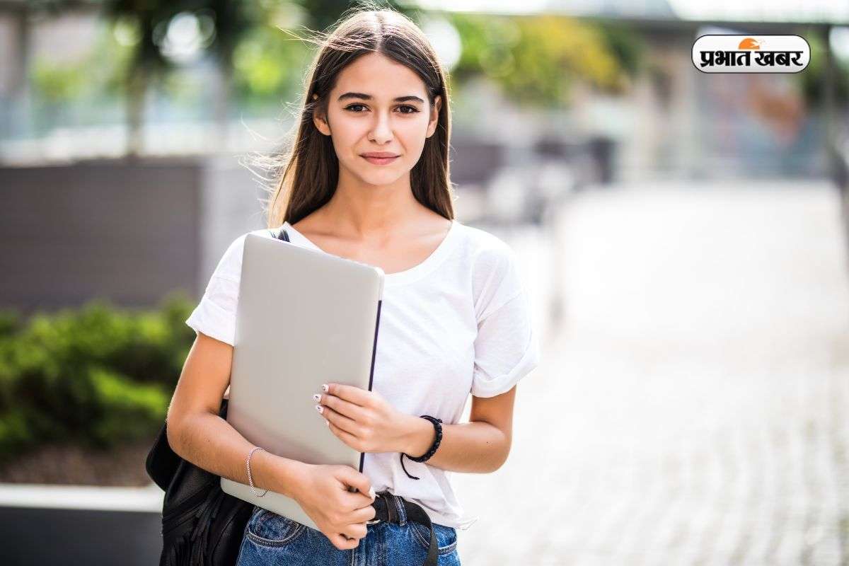 IB SA Answer Key Out