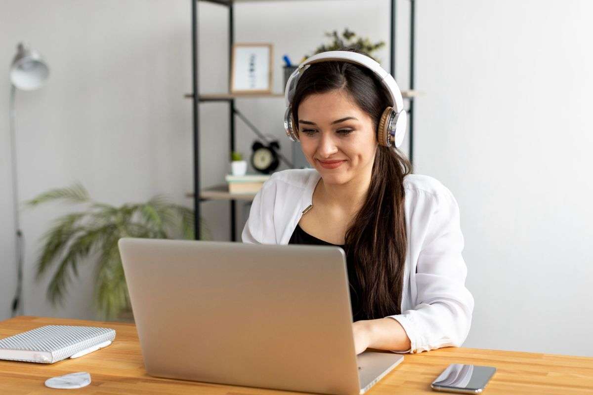 IBPS PO Scorecard 2025 OUT