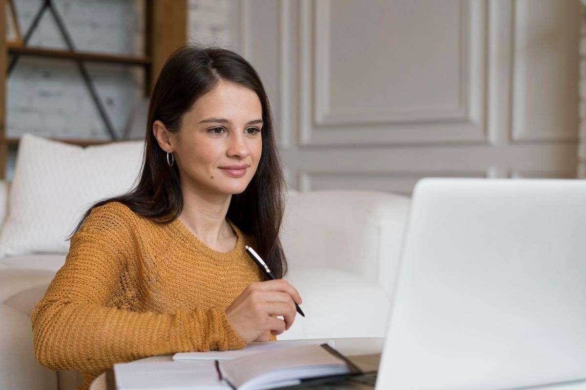 IBPS RRB Correction Window 2025