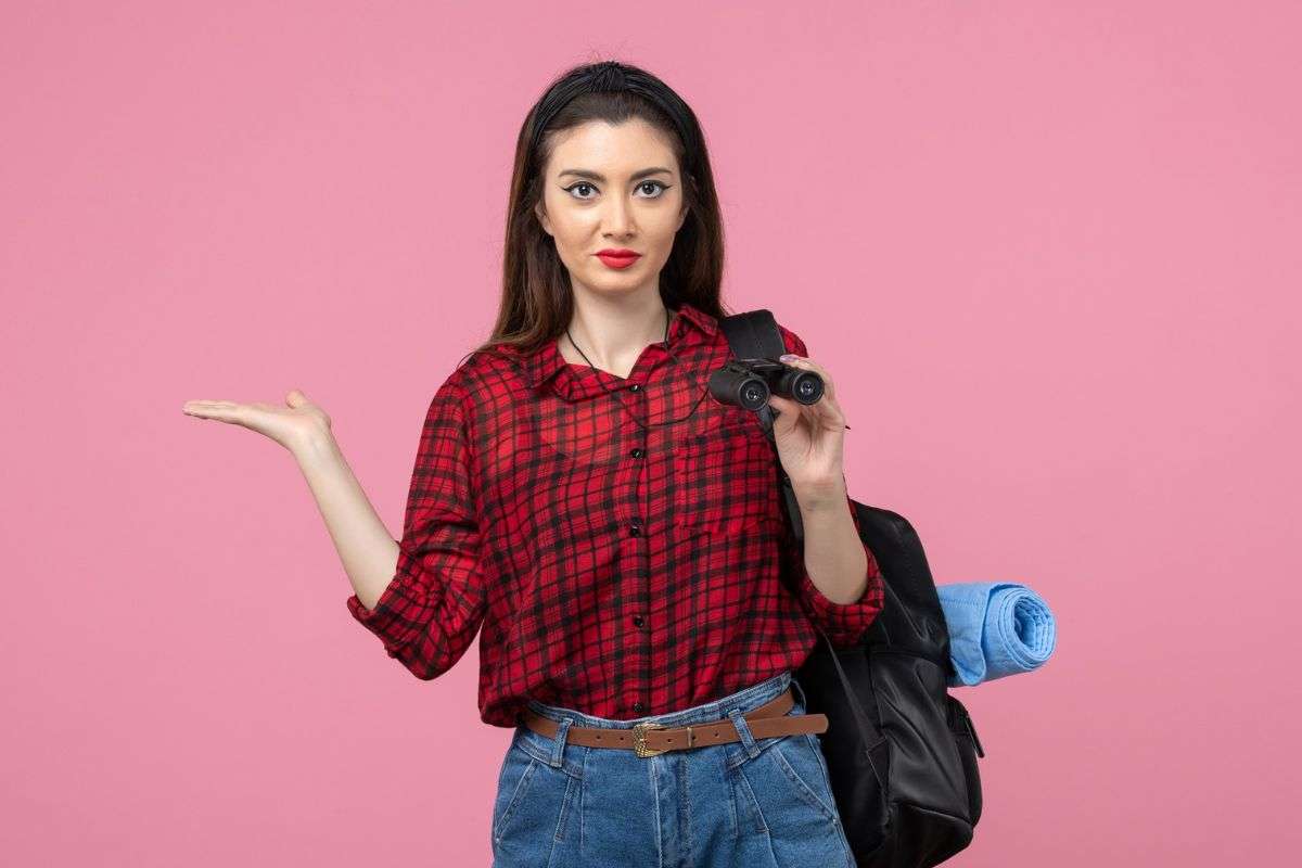 IGNOU TEE December 2025