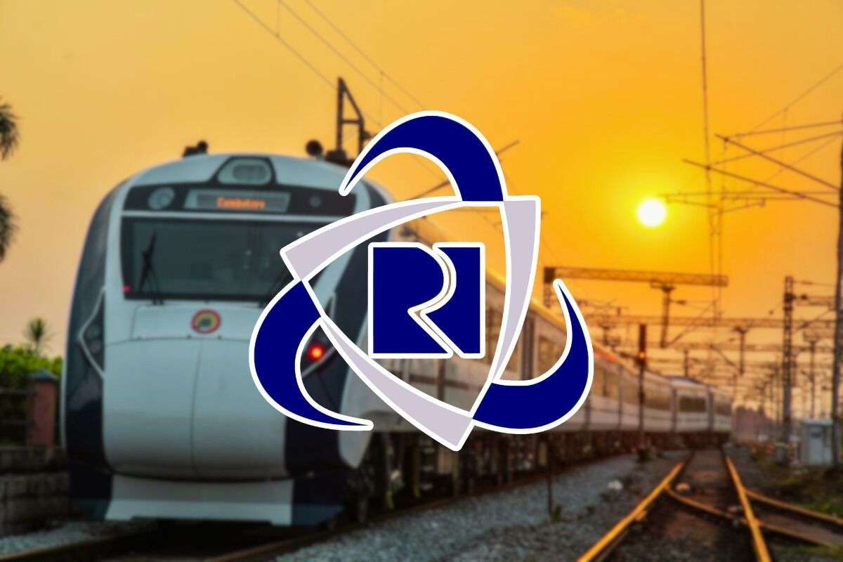 IRCTC Ticket Rescheduling feature