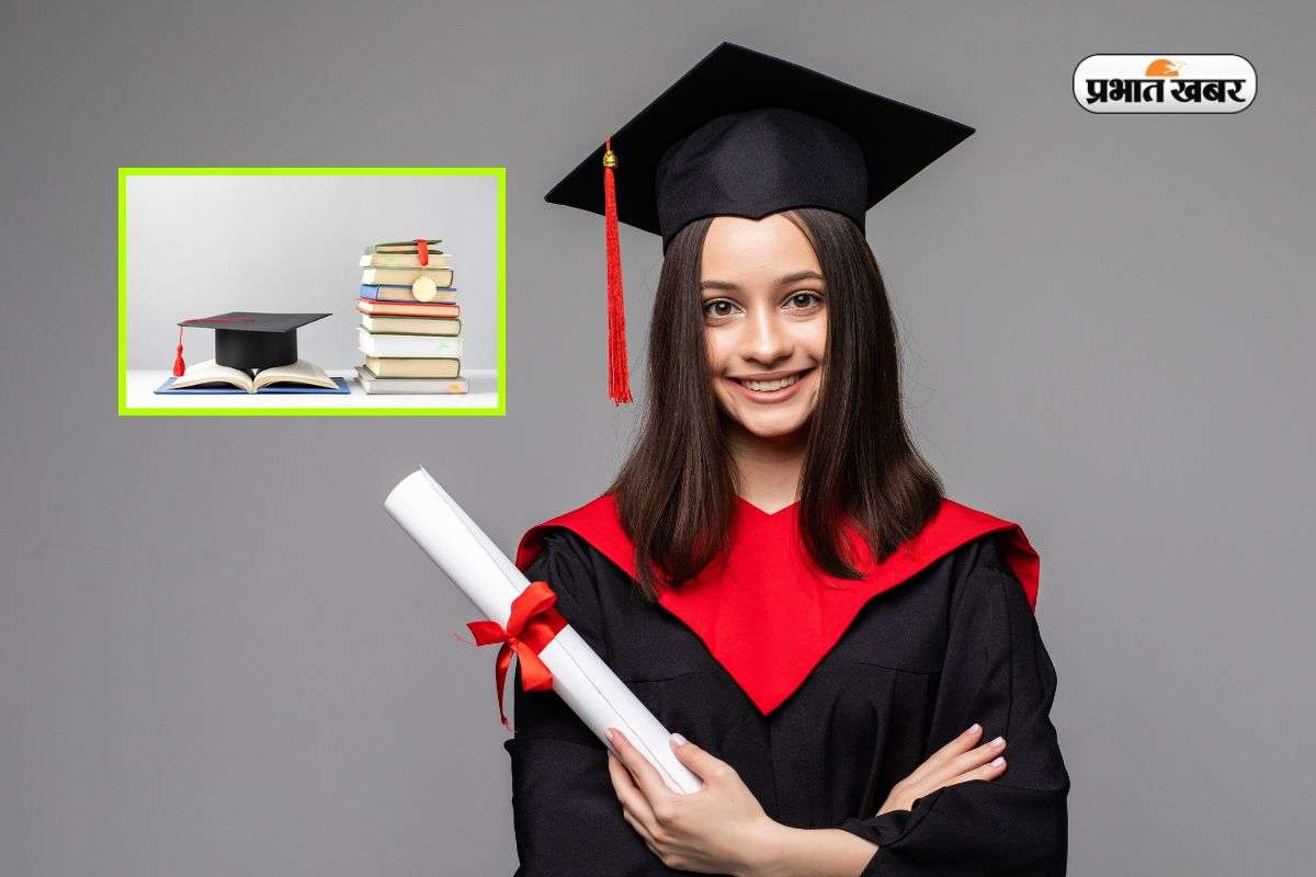 ISB Scholarship Scheme