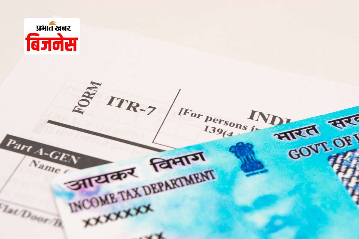 Income Tax Return Refund Status