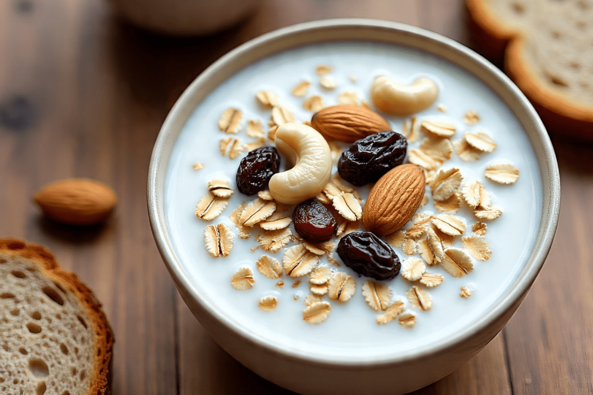 Indian Breakfast Ideas For Weight Loss