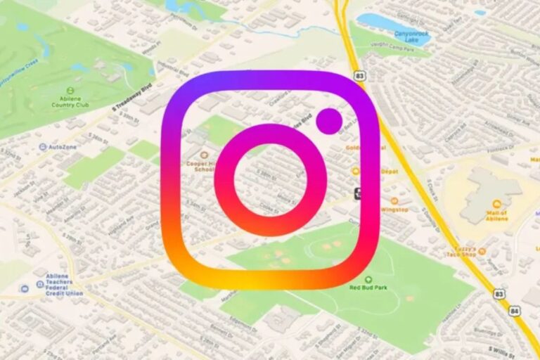 Instagram लेकर आया नया मैप फीचर, जानिए इसके फायदे और कैसे करेगा काम