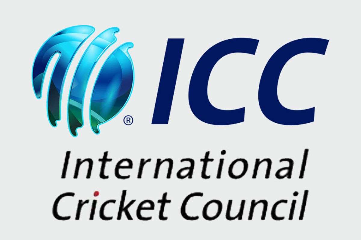 International Cricket Council