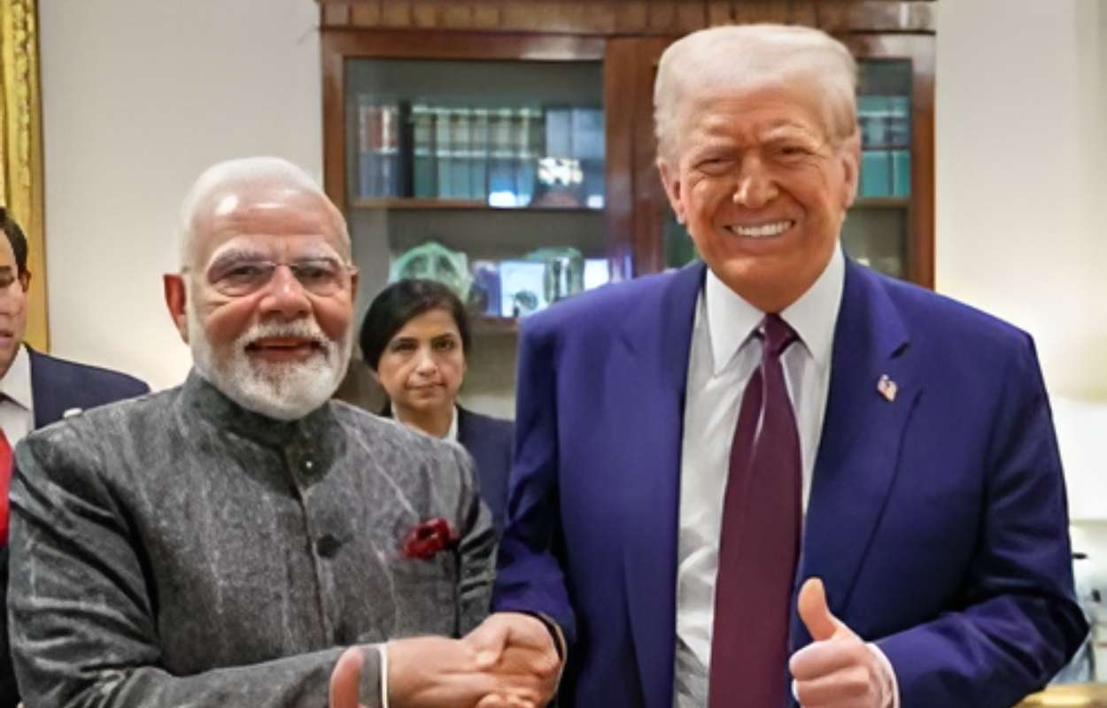 Israel-Hamas Peace Plan