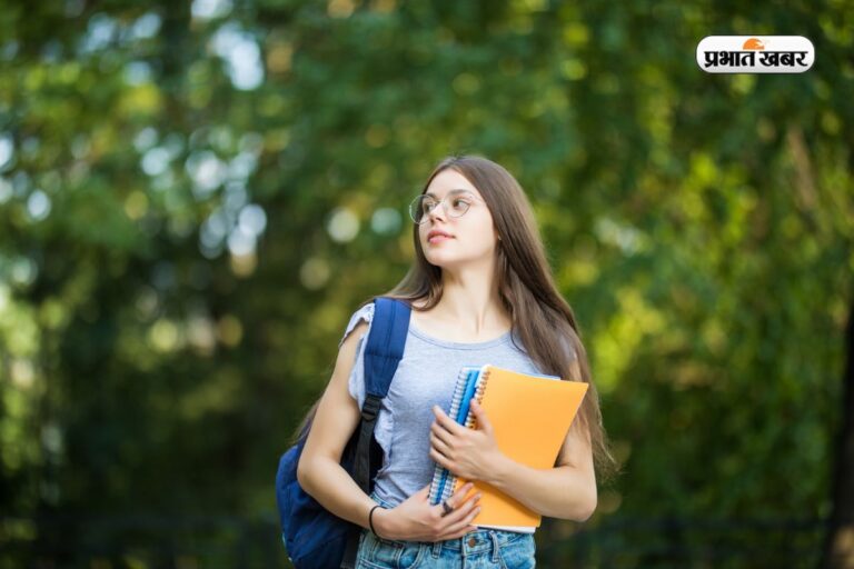 JEE Main 2026 Registration: 12वीं के बाद इंजीनियरिंग का सुनहरा मौका, ऐसे करें Apply और देखें Exam Details