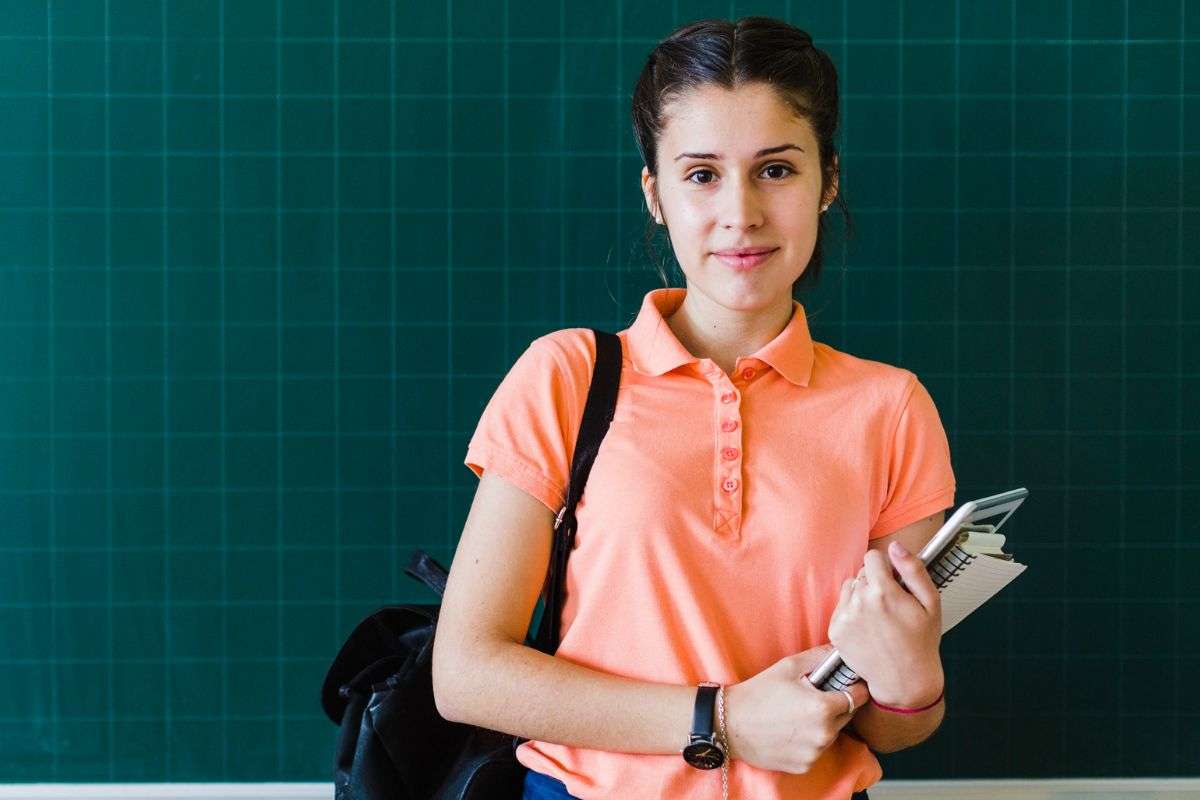 JNVST Class 9th and 11th Admissions 2026