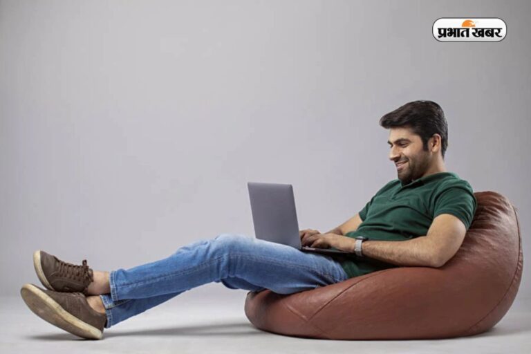 जेट परीक्षा के लिए आवेदन करने का आखिरी मौका, ऐसे करें Apply 
