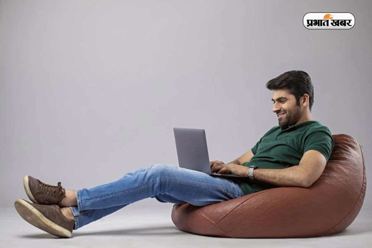 JPSC JET Exam Last Date