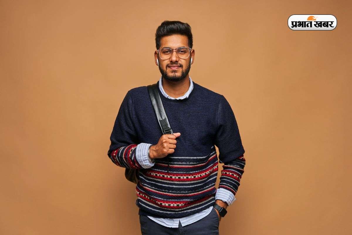 JPSC JET Registration