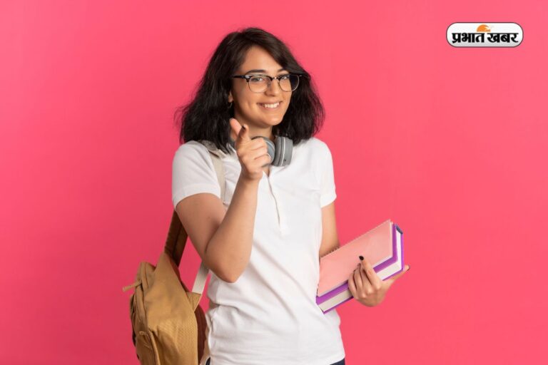 छात्रों के लिए बड़ी खुशखबरी, JET परीक्षा के लिए आवेदन करने की लास्ट डेट बढ़ी