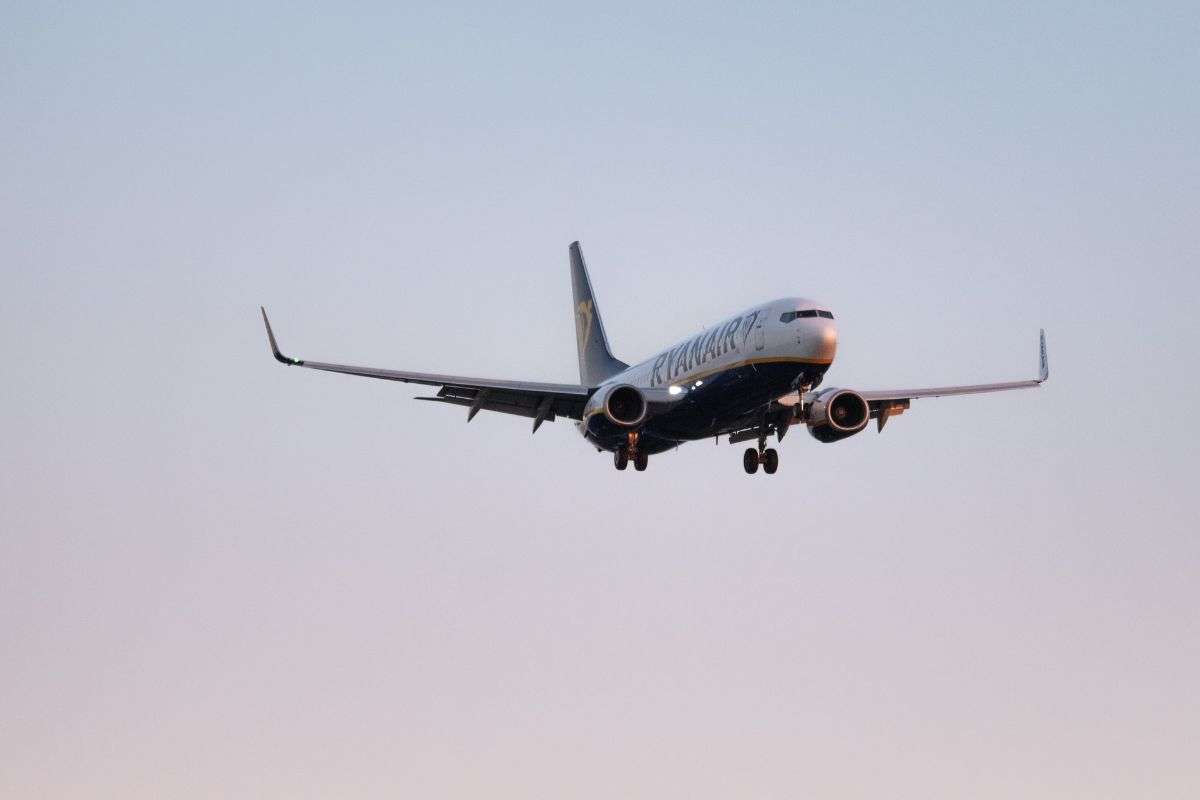 Jharkhand Ka Mausam Rain Alert Flight Delayed