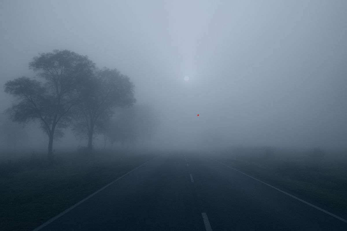 Jharkhand Weather Forecast