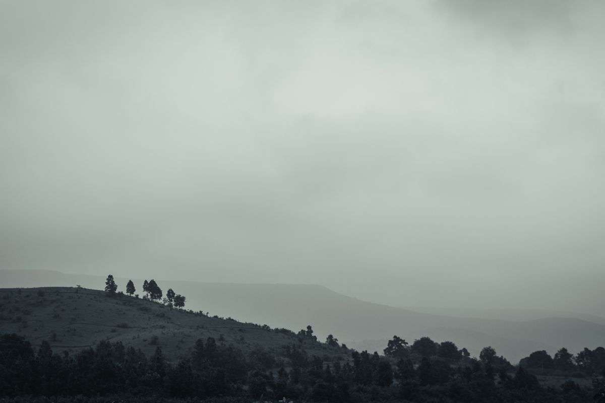 Jharkhand Weather Monsoon Return IMD Update