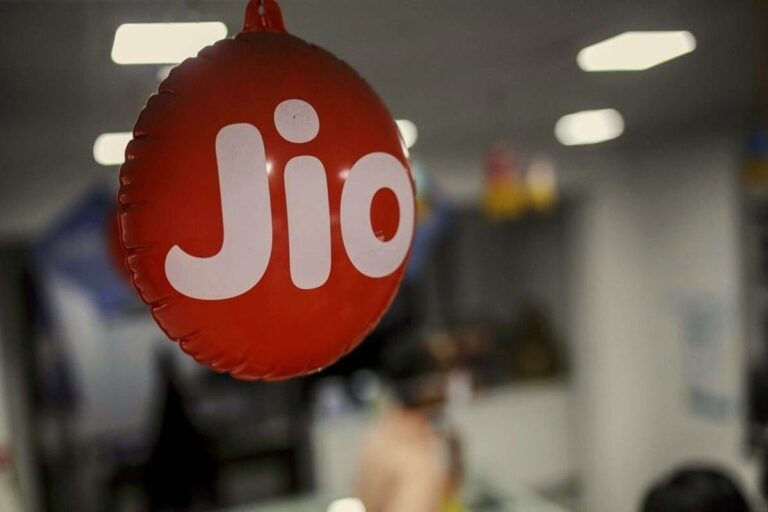 ₹350 से कम में Jio के 5 सबसे सस्ते प्लान्स: डेटा, कॉलिंग और OTT सब्सक्रिप्शन