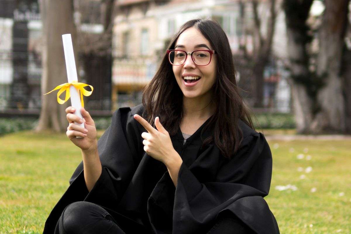 Job Placement in IIIT Lucknow