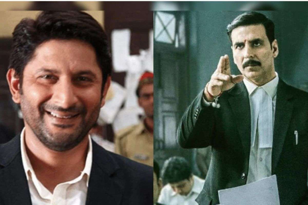 Jolly LLB 3 Box Office Records
