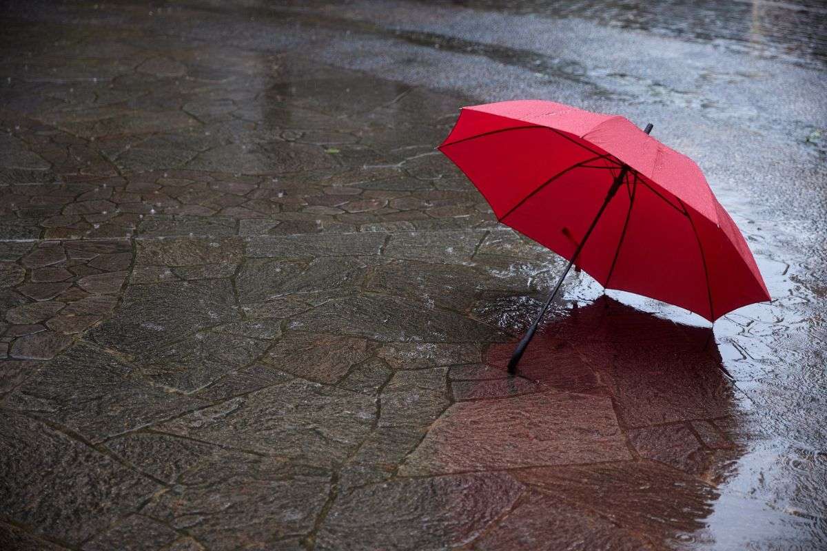 Kal Ka Mausam jharkhand weather tomorrow