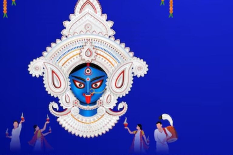 Kali Puja 2025 Do’s And Dont’s: काली पूजा के दिन इन कामों को करने की होती है मनाही, जानें क्या करें और क्या नहीं