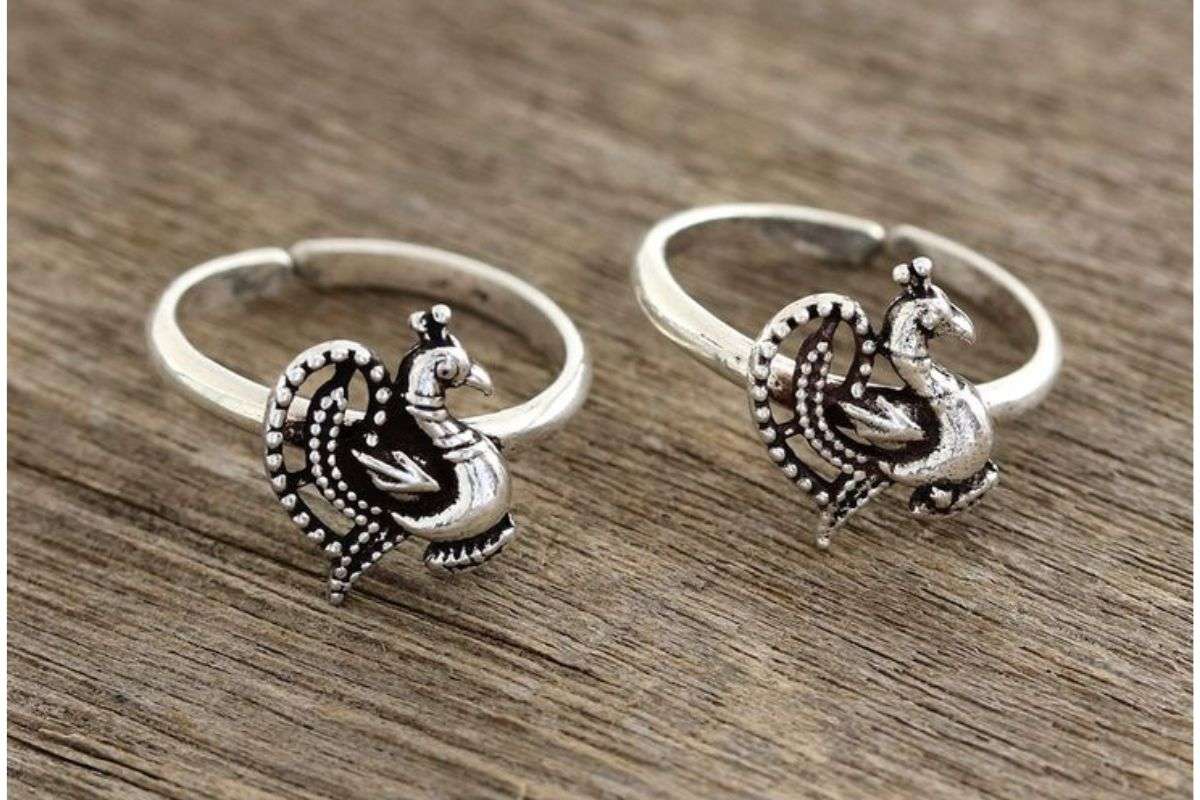 Karwa Chauth Bichiya Design 2