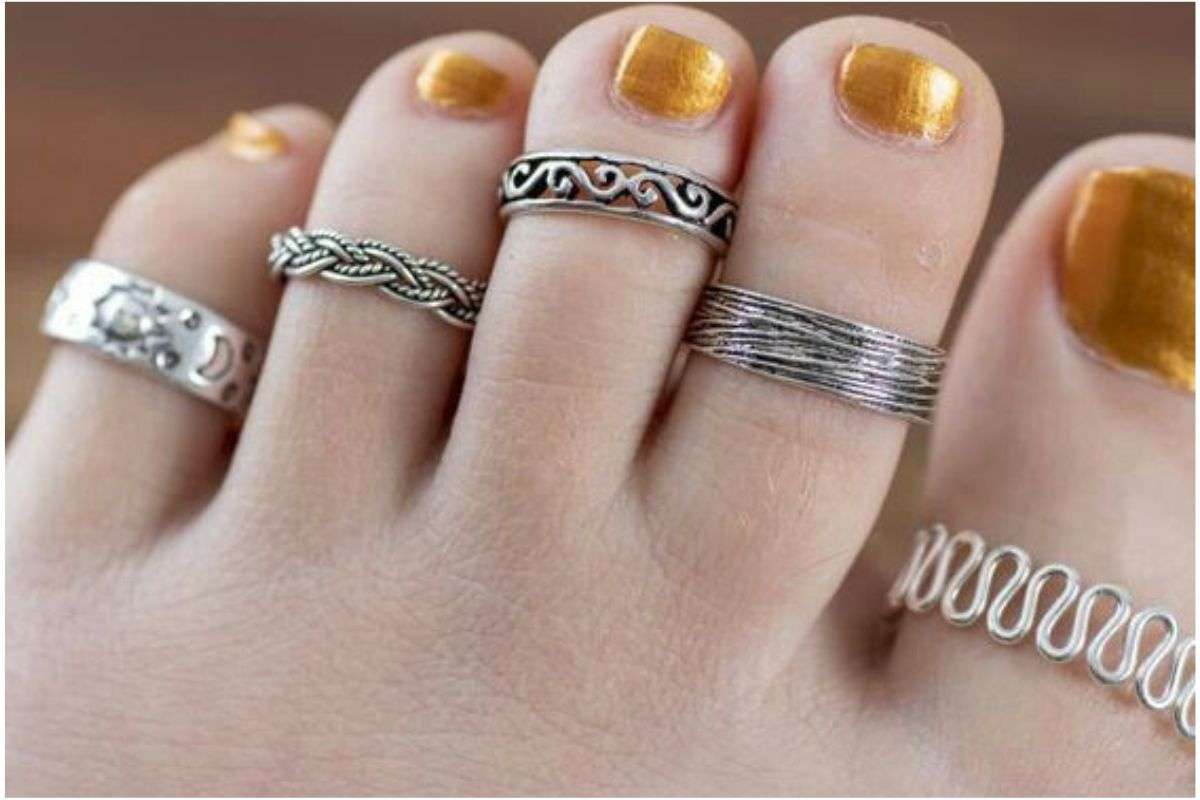 Karwa Chauth Bichiya Design