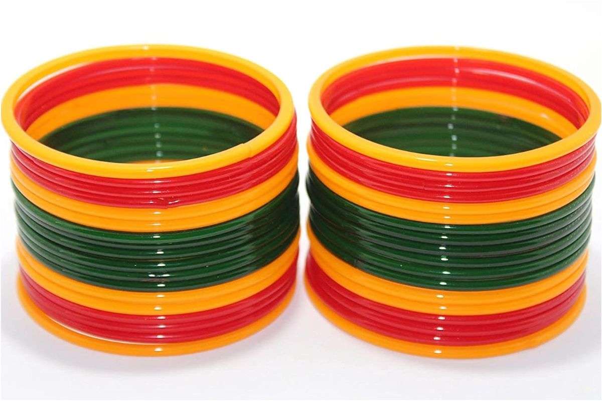 Latest Bangles Design6 1