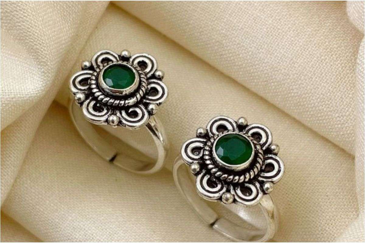 Karwa Chauth Bichiya Design