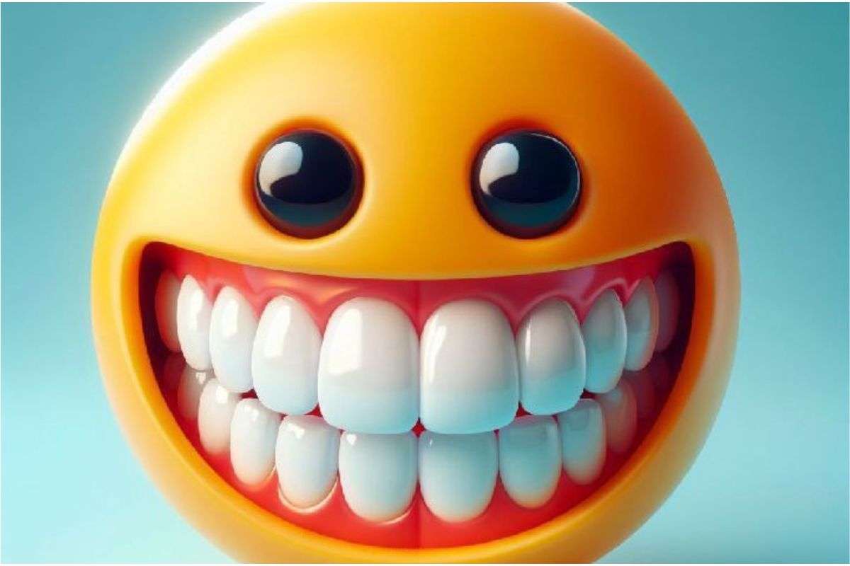 Latest Funny Jokes in Hindi