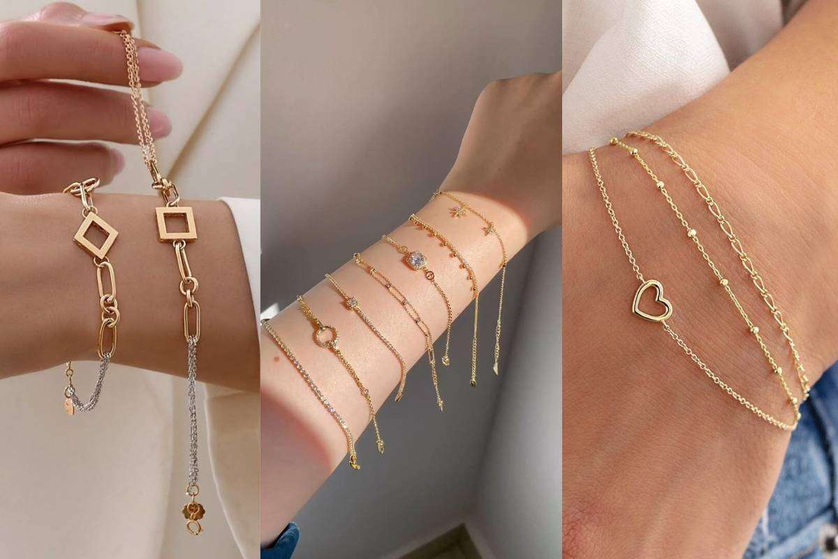 Best Diwali gift ideas for working women 2025 - Perfect Diwali Gift Ideas for Wife