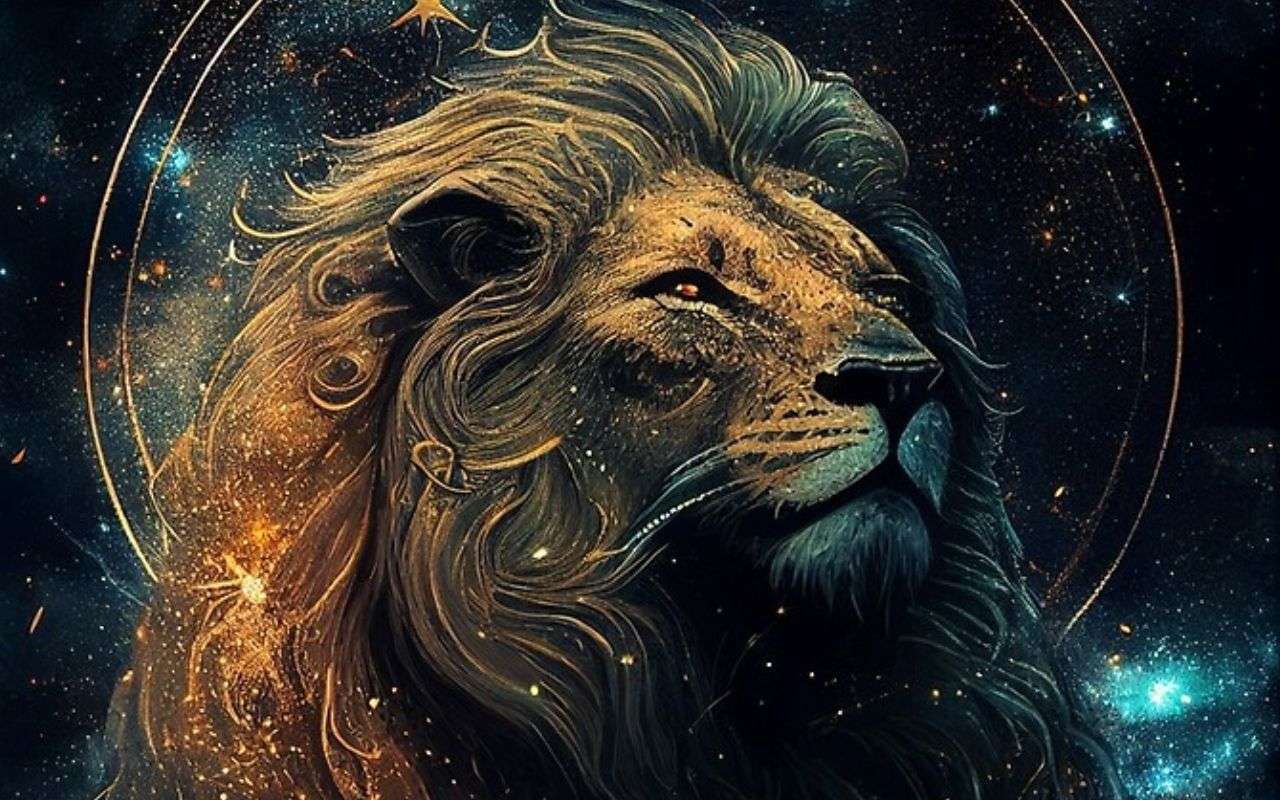 Aaj 16 October 2025 ka Singh Rashifal