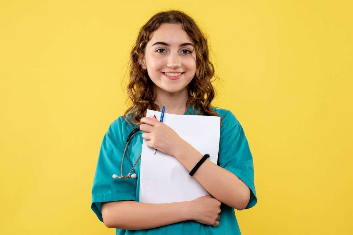 MCC NEET UG Counselling 2025