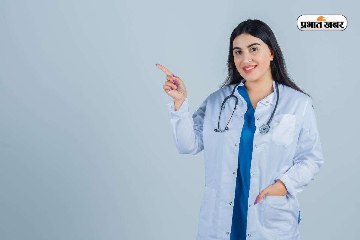 MCC NEET UG Round 3 Seat Allotment