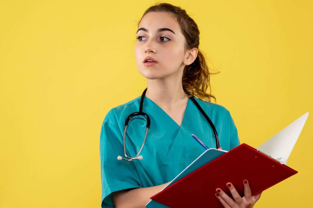 MP NEET UG 2025 Counselling