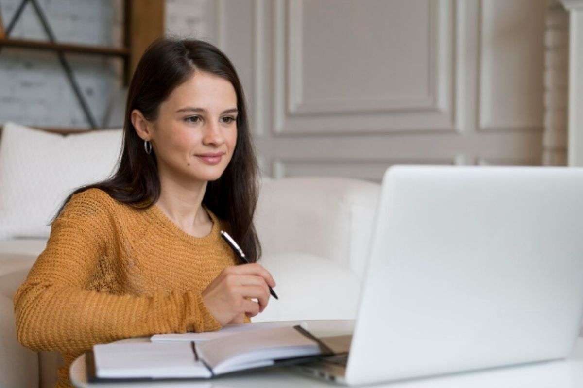 MP PSTST 2025 Admit Card