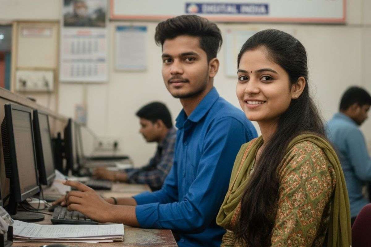 MPPGCL Recruitment 2025