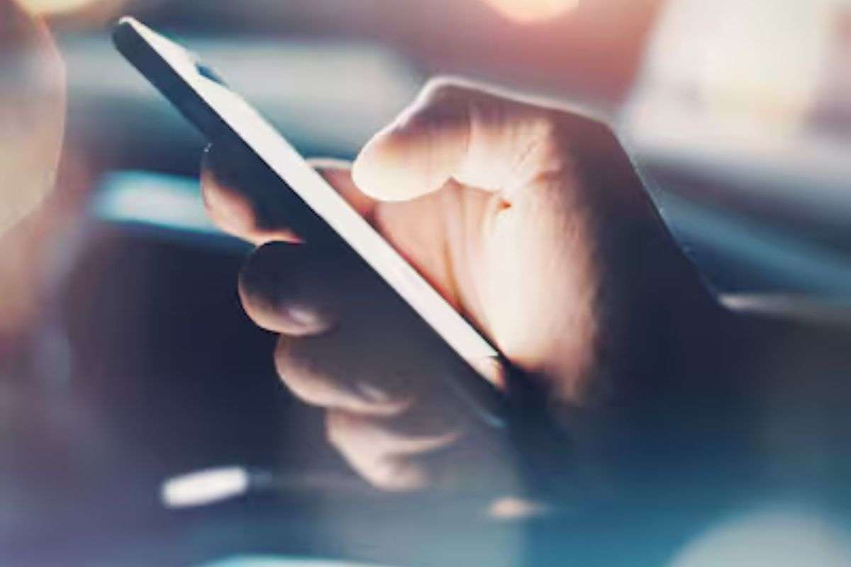 Mobile network will be improved in Muzaffarpur