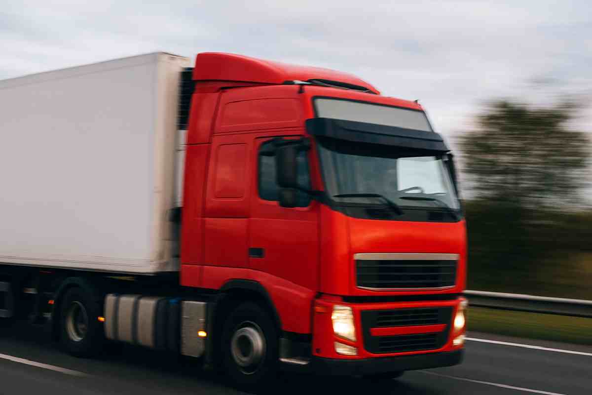 Accident in chhath puja chandauli