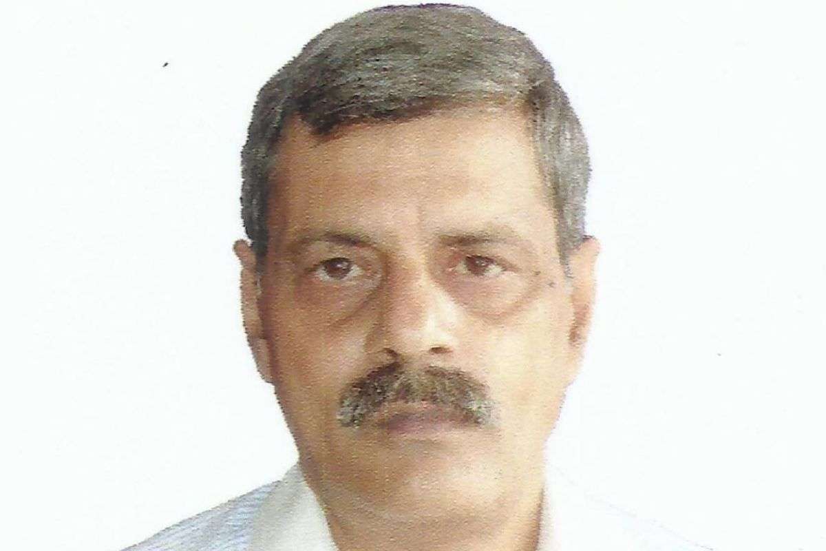 Muzaffarpur Cyber Fraud