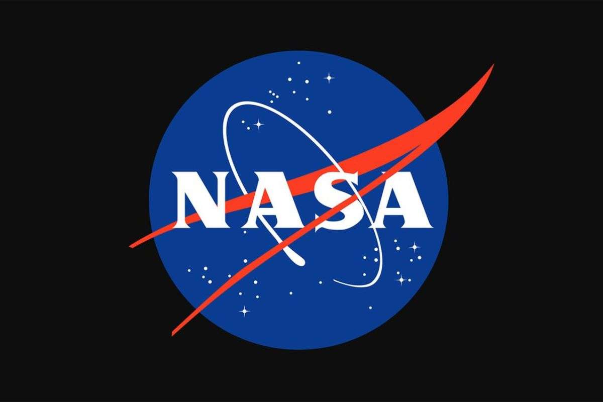 NASA ShutDown News