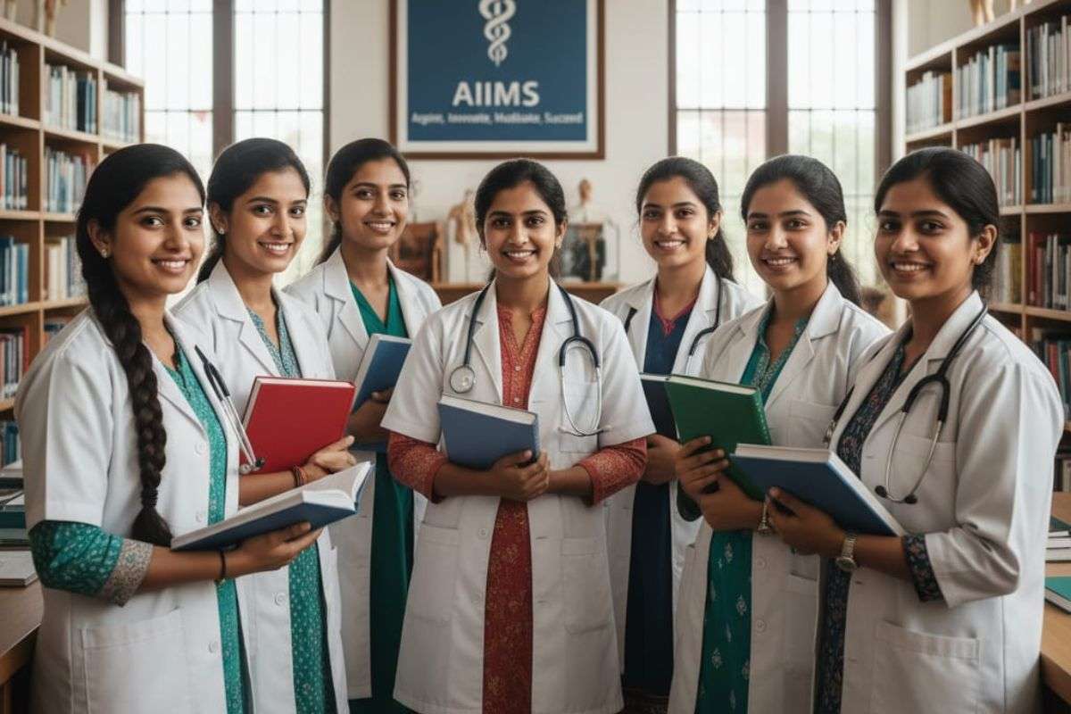 NEET SS Exam 2025 Postponed