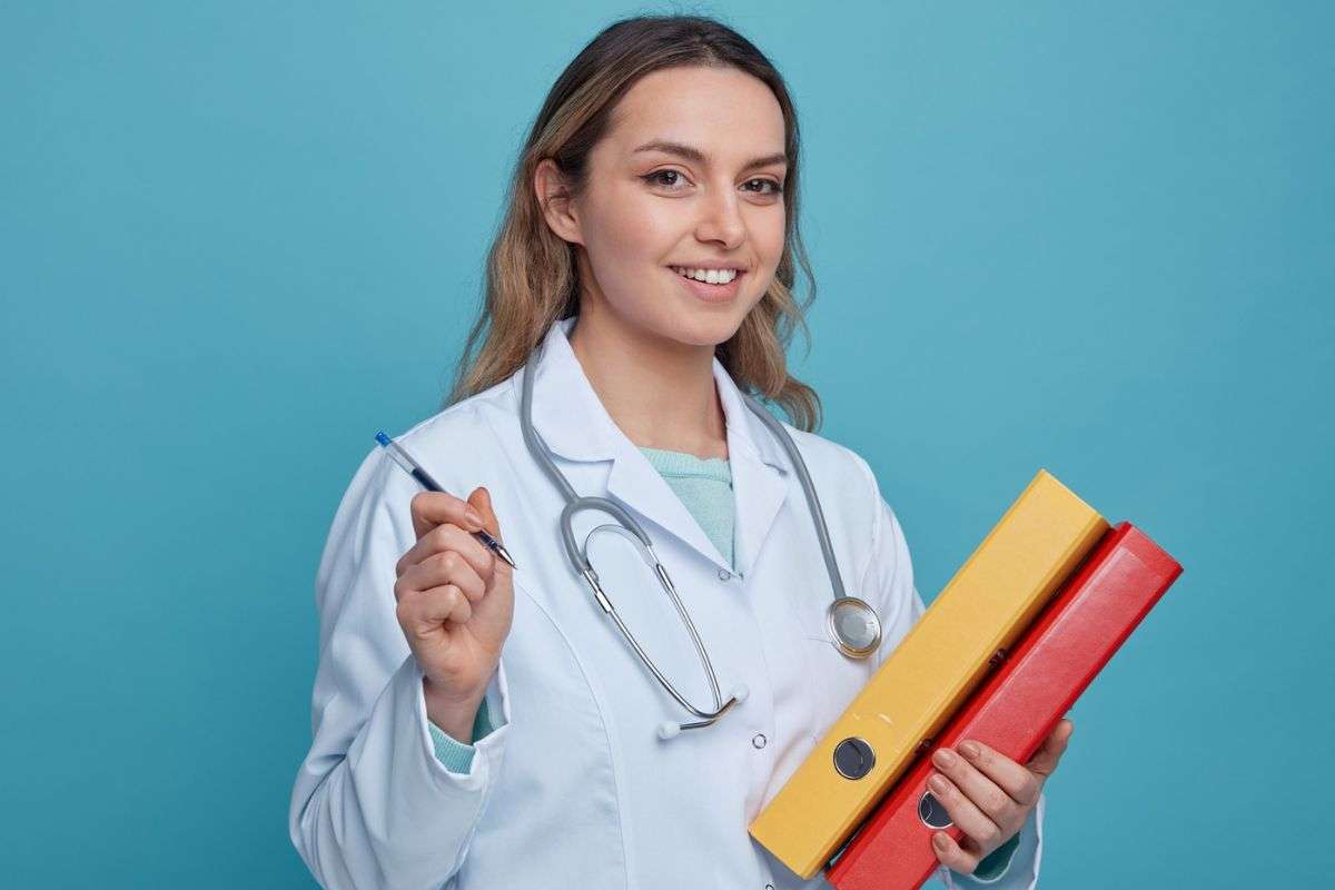 NEET UG 2025 Round 3 Seat Allotment