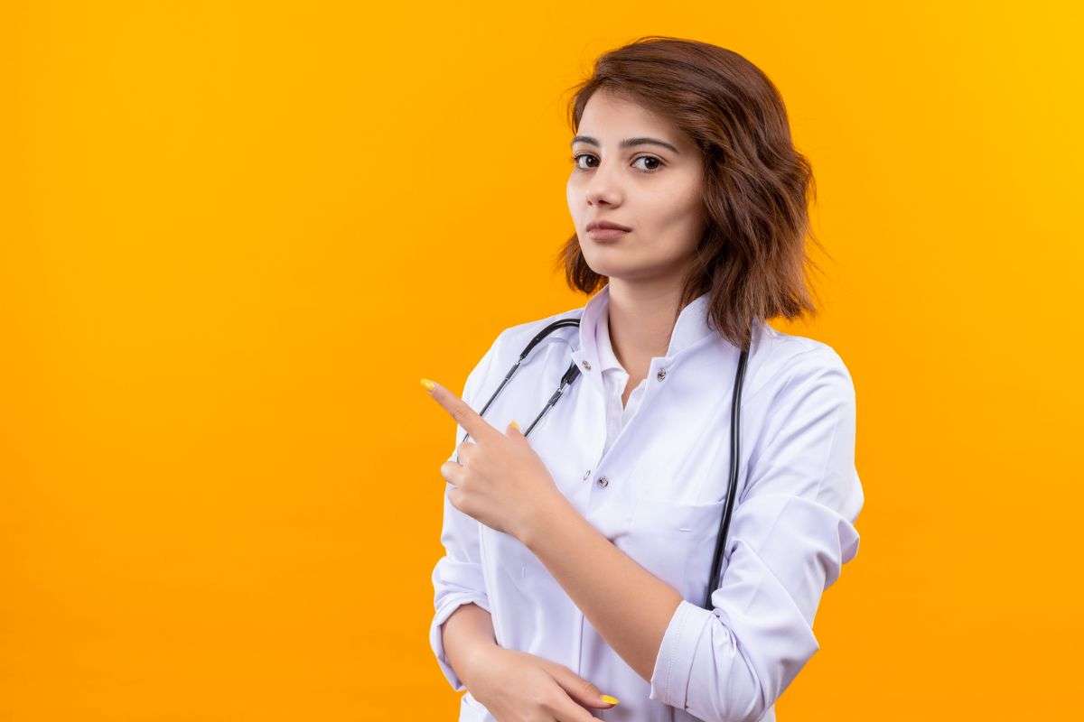 NEET UG Counselling 2025