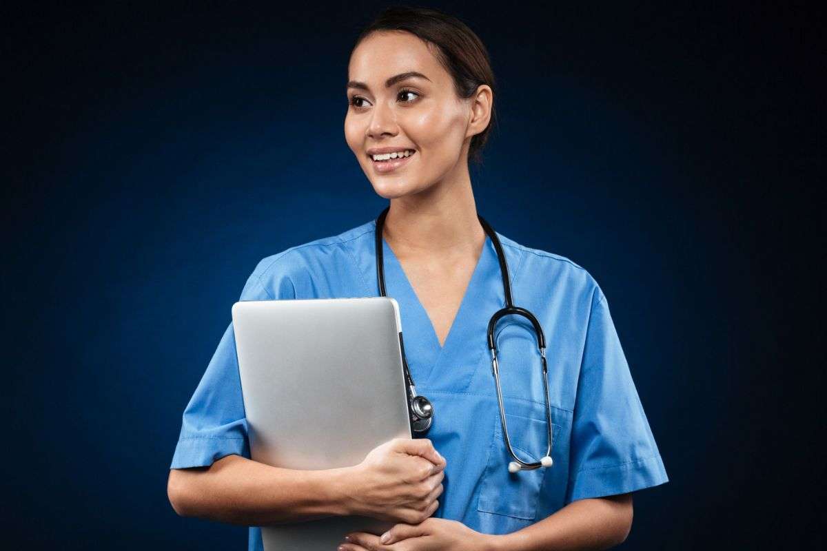 NEET UG Counselling 2025