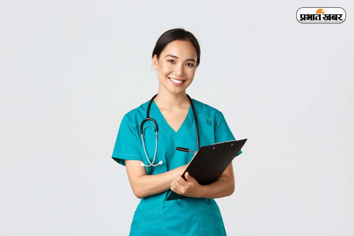 NEET UG Counselling Round 3