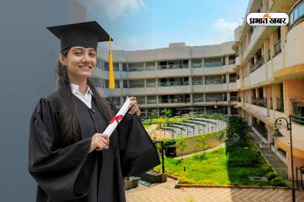 NIT Jamshedpur Placement