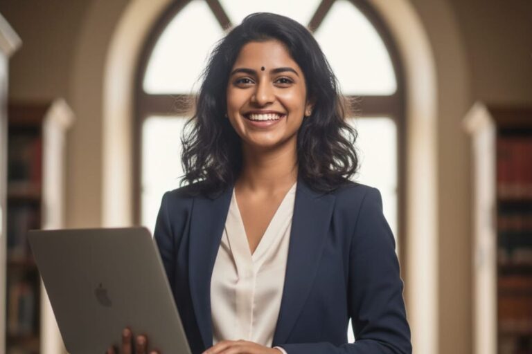 वकालत की राह में बढ़ाएं रफ्तार, घर बैठे करें ऑनलाइन लॉ सर्टिफिकेट कोर्स