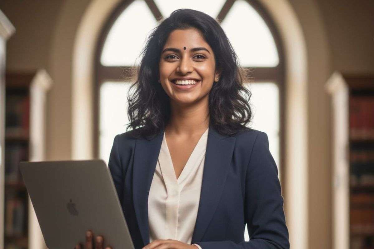 NLIU Bhopal Certificate Course