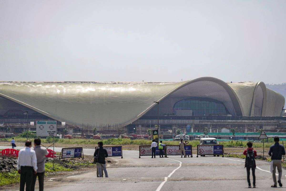 Navi-Mumbai-International-Airport-